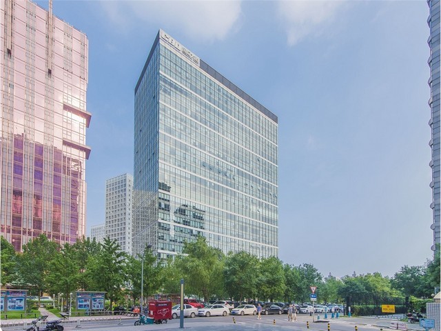 哈尔滨稻花香2号五常大米有机稻花香米划算