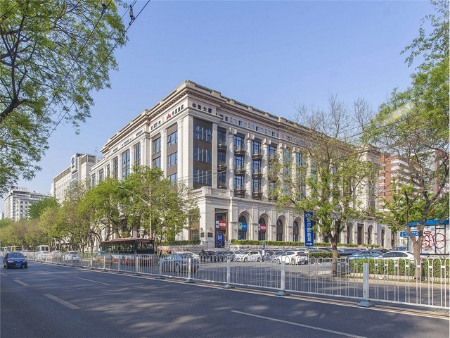 附近的文件柜批发市场在哪里